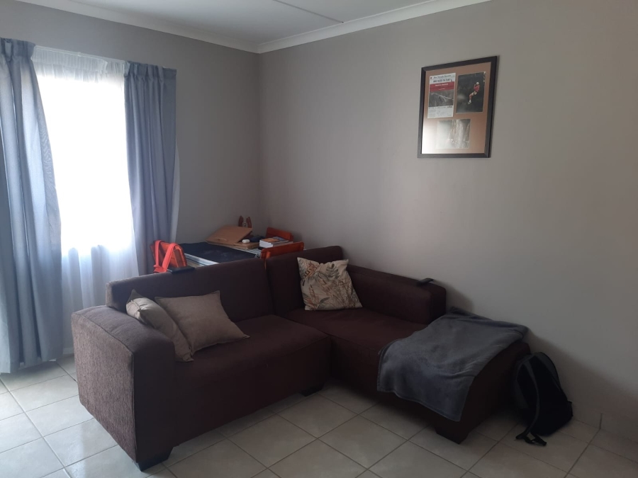 2 Bedroom Property for Sale in Van Der Hoff Park North West